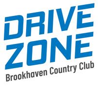 Brookhaven Drive Zone 202//178